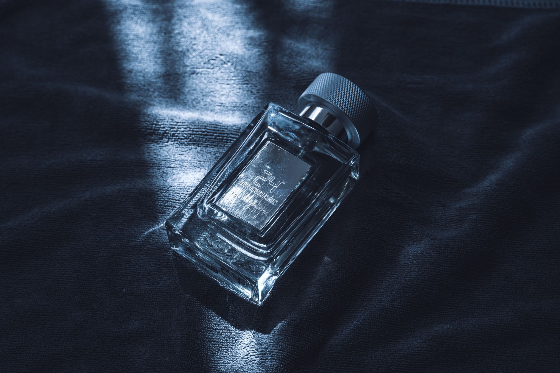 dépannage chauffe-eau Étampes